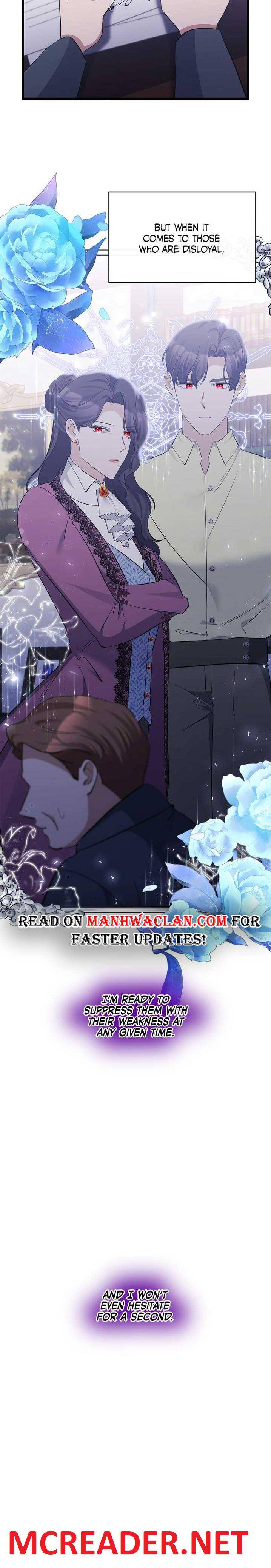 Page 29 of Chapter 36