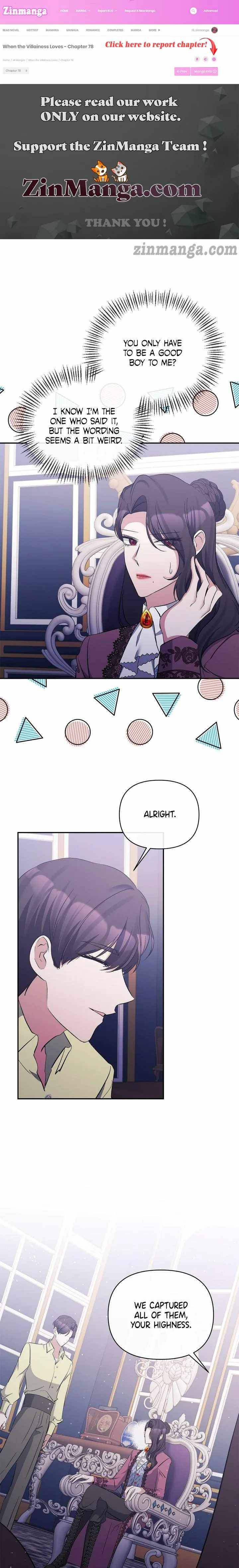 Page 1 of Chapter 38