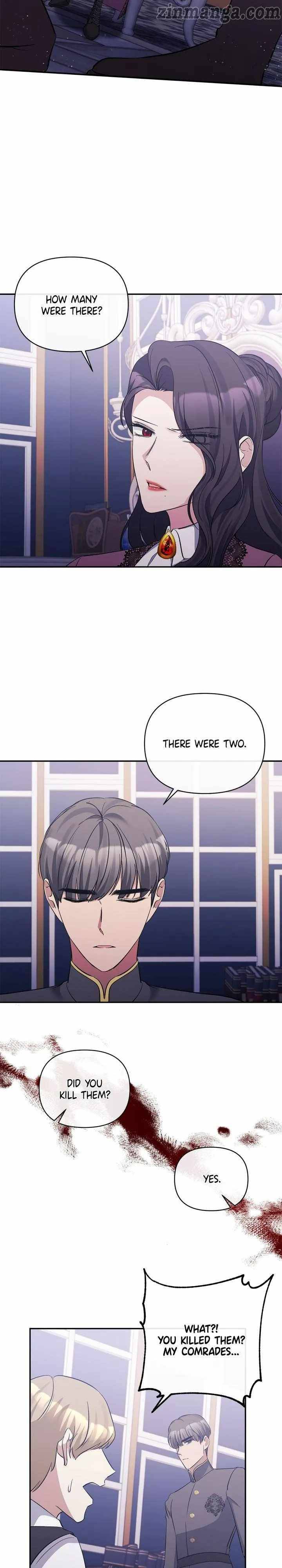 Page 2 of Chapter 38