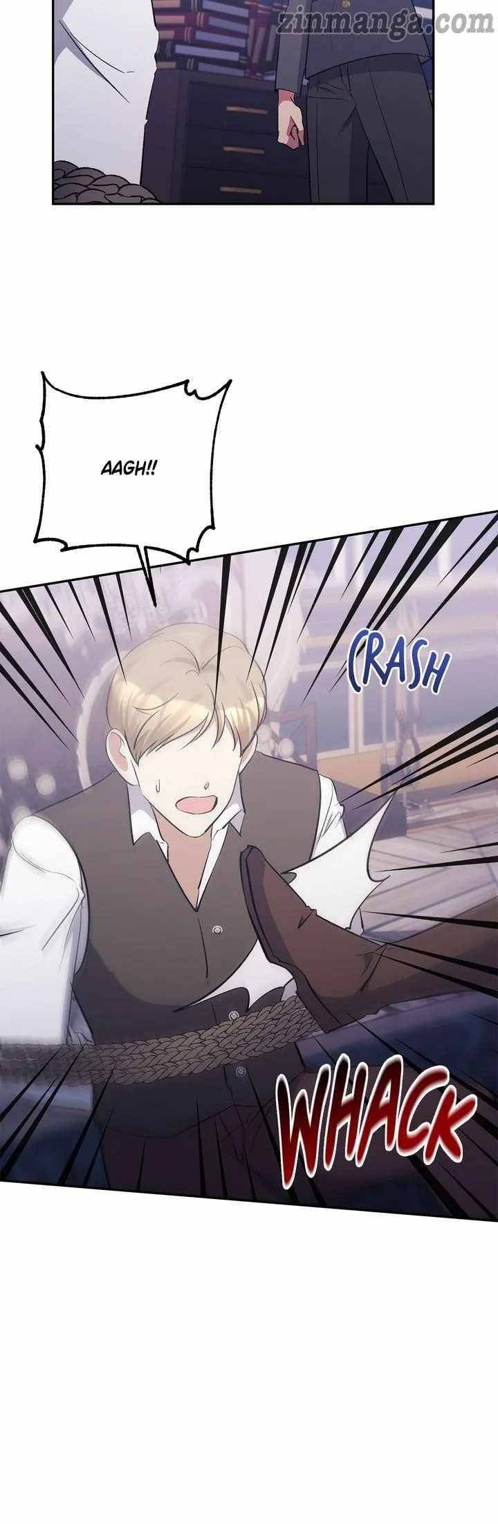 Page 3 of Chapter 38