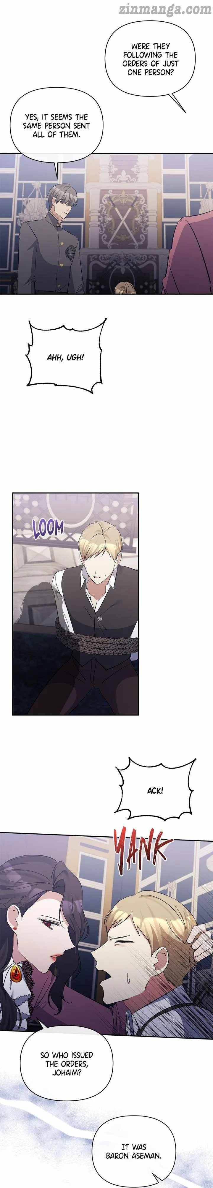 Page 4 of Chapter 38