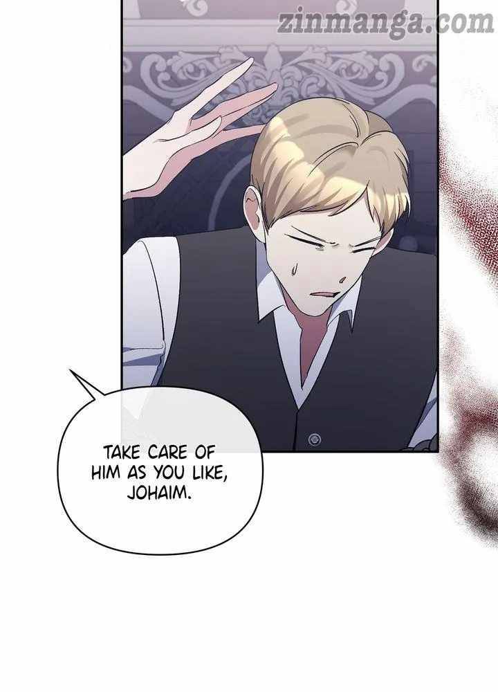 Page 6 of Chapter 38