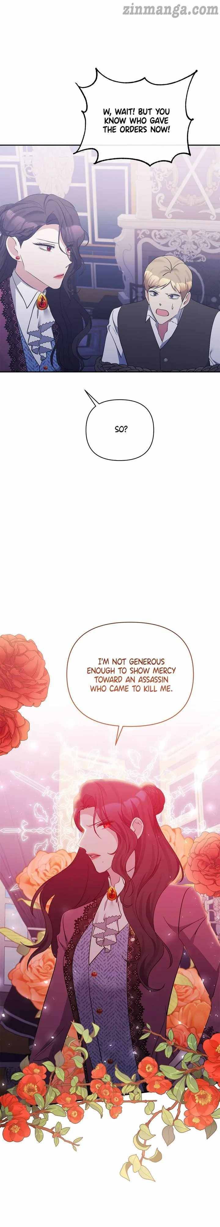Page 7 of Chapter 38