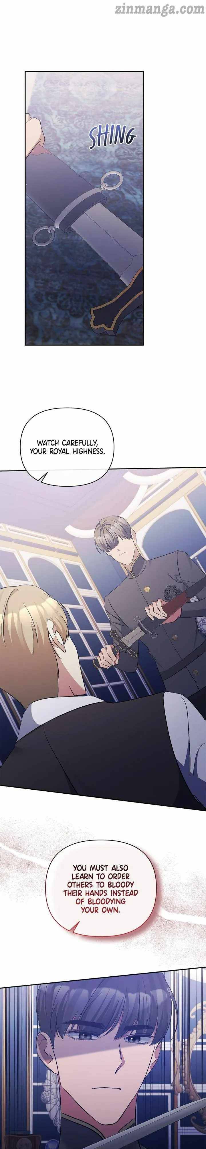 Page 8 of Chapter 38