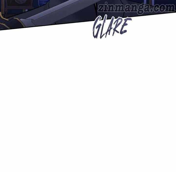 Page 9 of Chapter 38