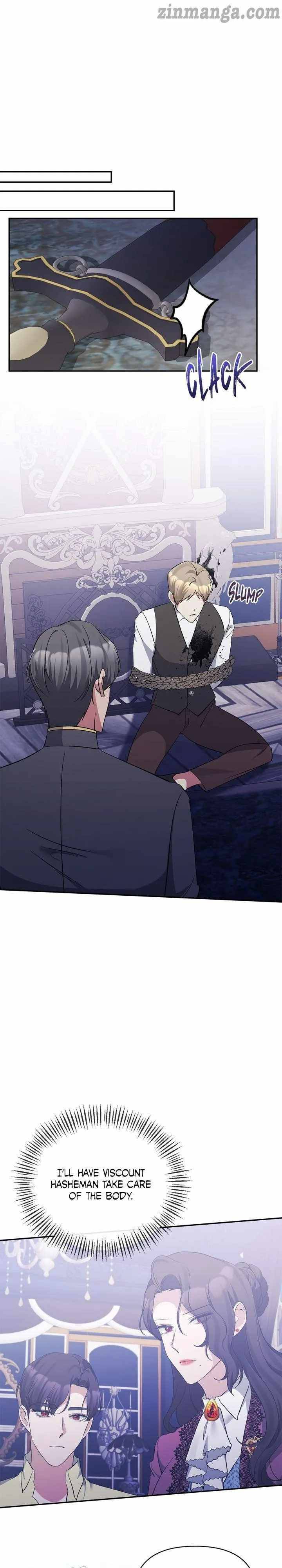 Page 10 of Chapter 38