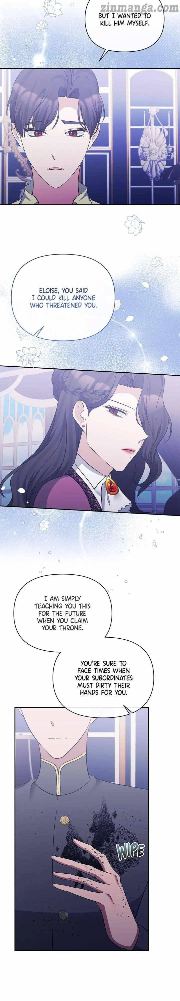 Page 11 of Chapter 38