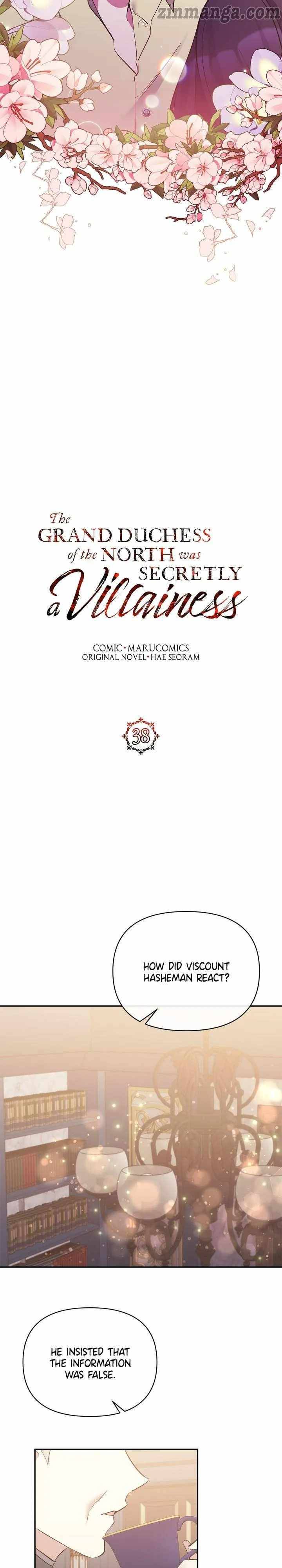 Page 14 of Chapter 38