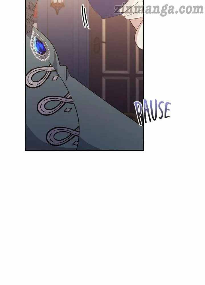 Page 15 of Chapter 38