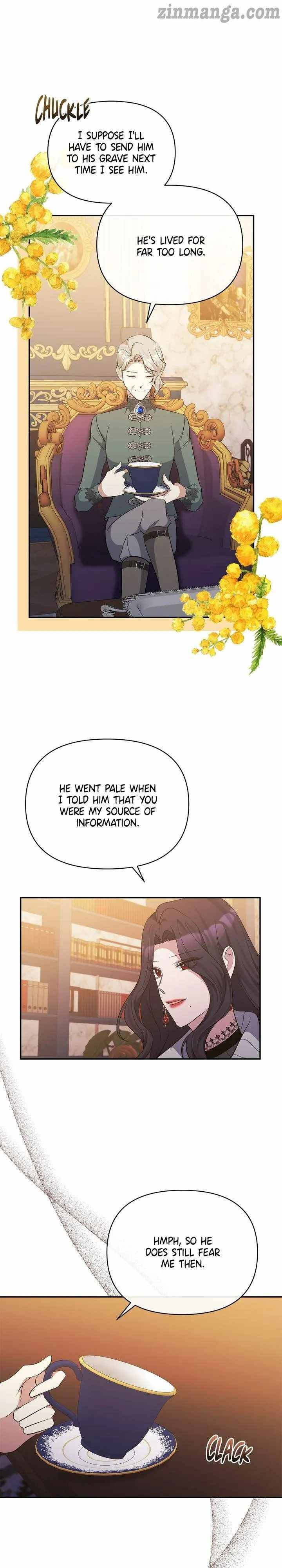 Page 16 of Chapter 38