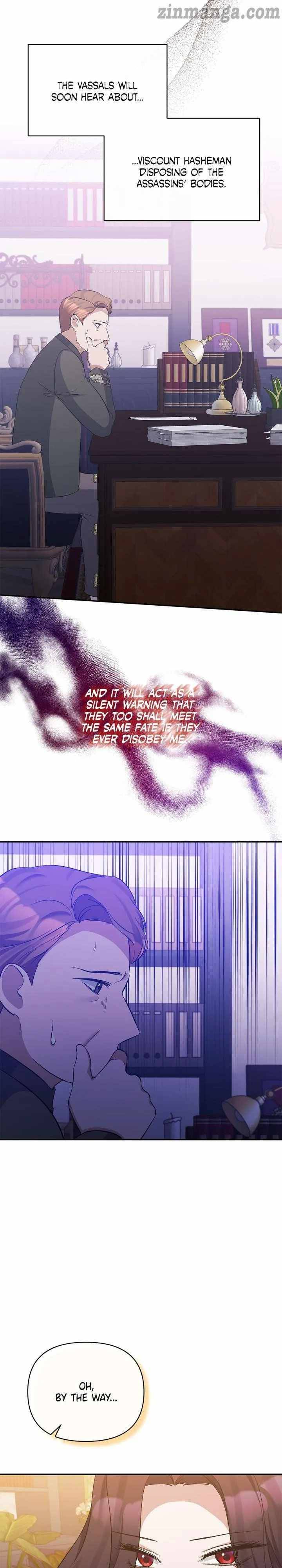 Page 17 of Chapter 38