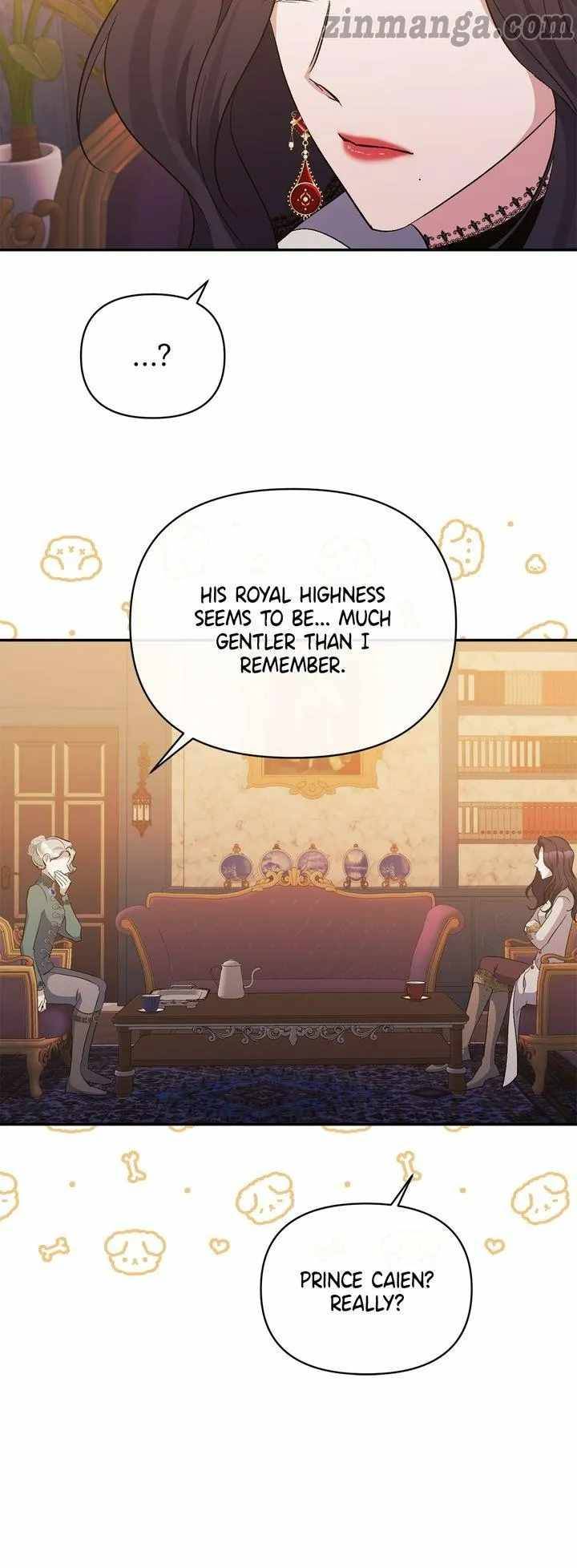 Page 18 of Chapter 38