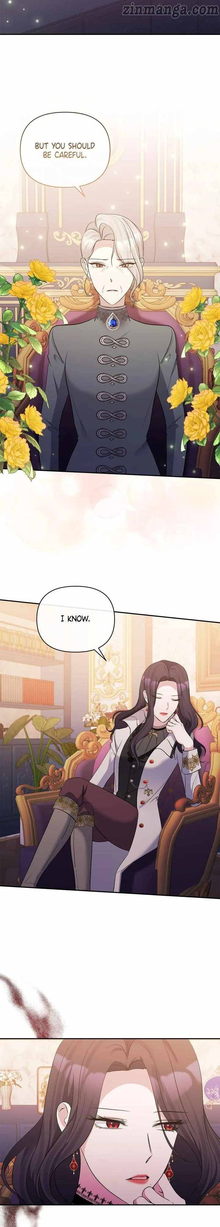 Page 20 of Chapter 38