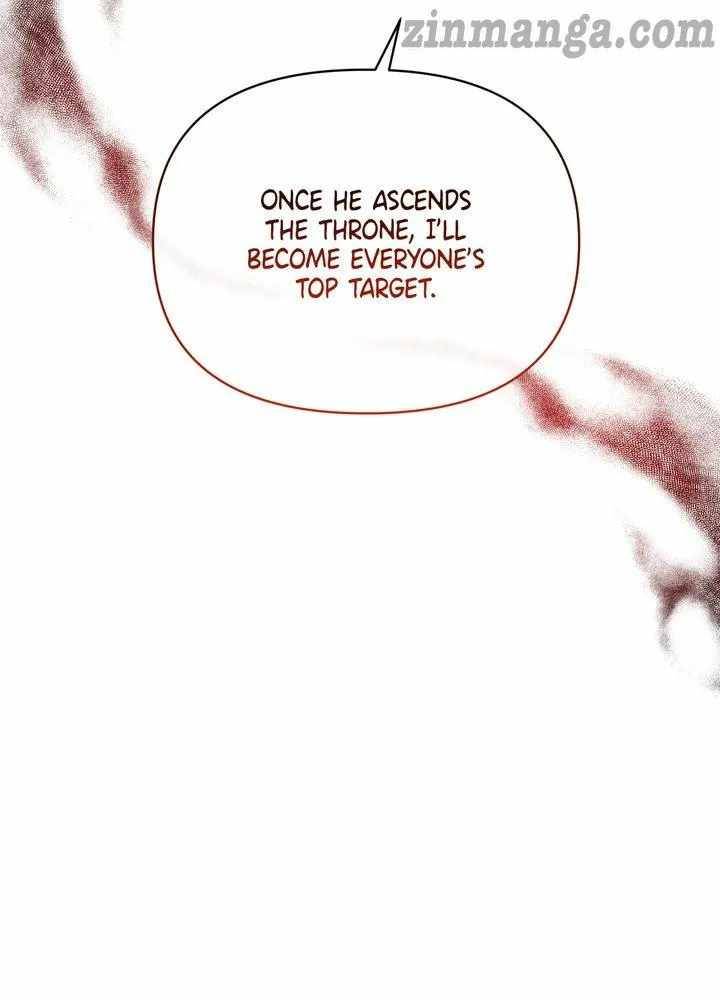 Page 21 of Chapter 38