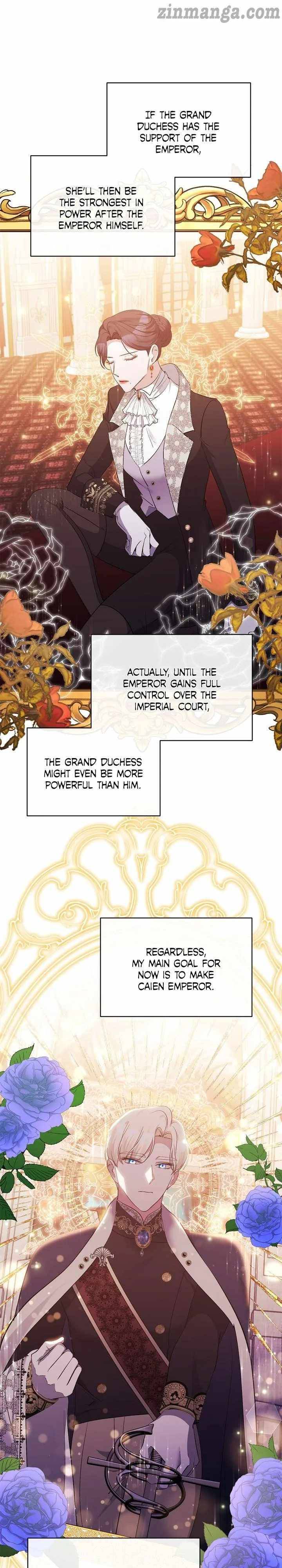Page 22 of Chapter 38