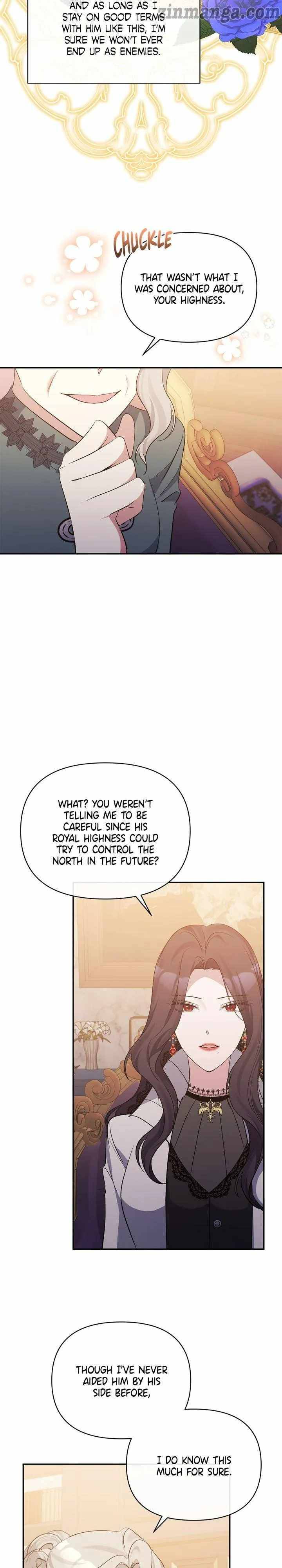Page 23 of Chapter 38