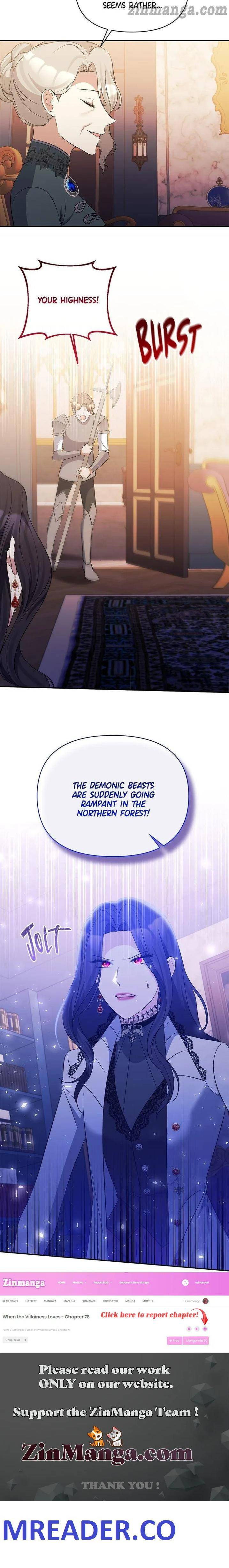 Page 26 of Chapter 38