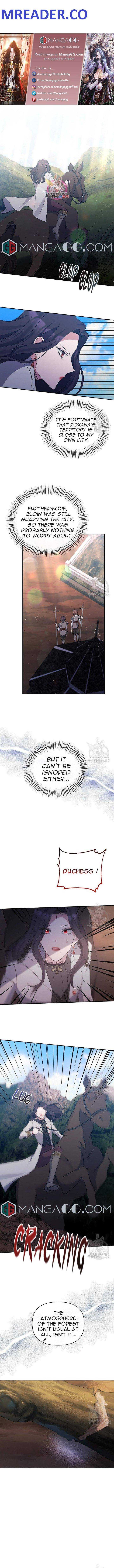 Page 1 of Chapter 39