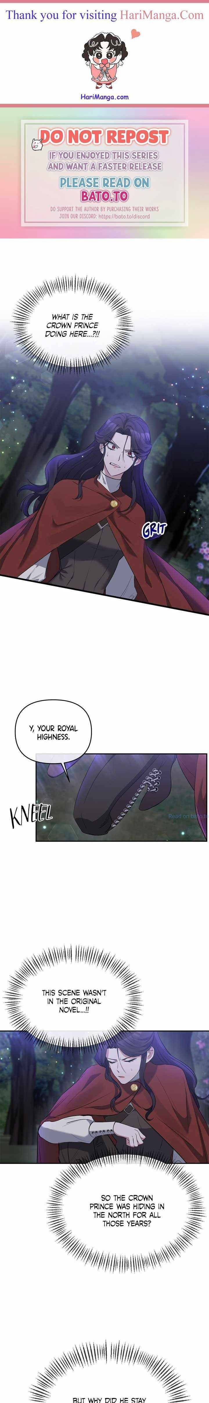 Page 1 of Chapter 4