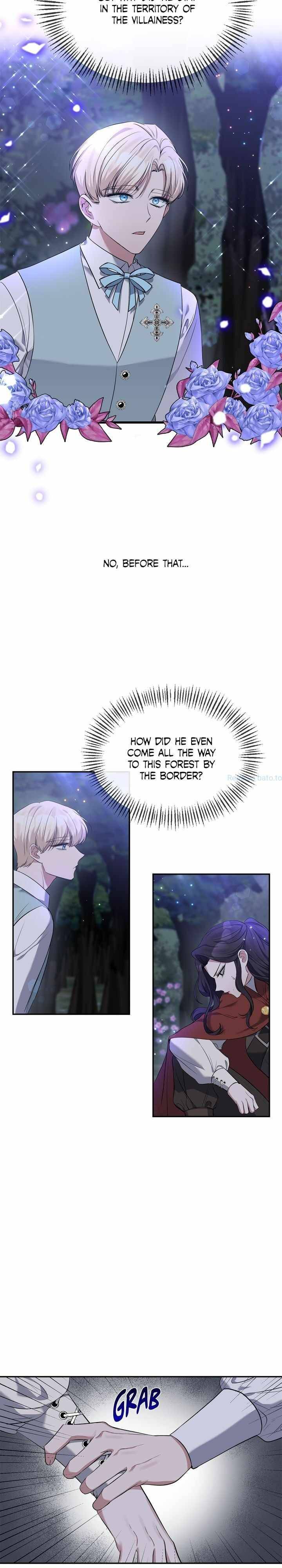 Page 2 of Chapter 4