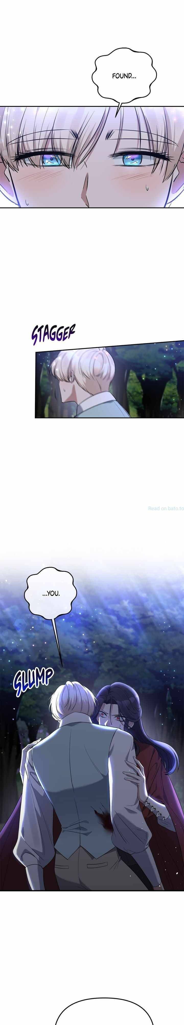 Page 4 of Chapter 4