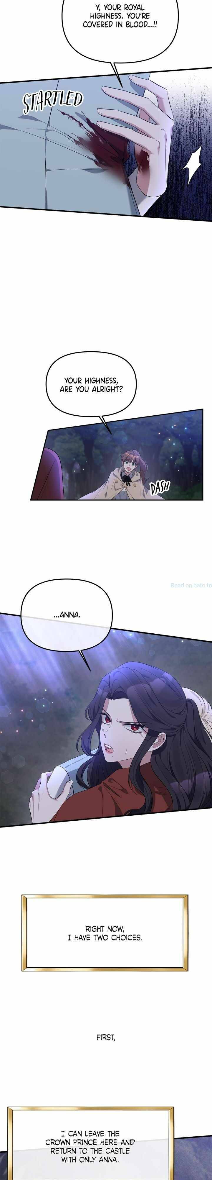 Page 5 of Chapter 4