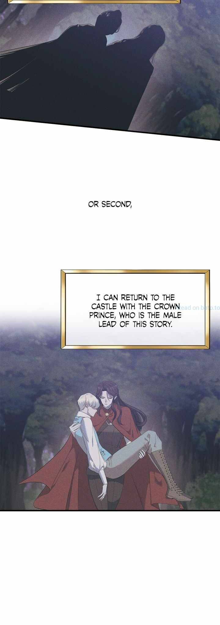 Page 6 of Chapter 4
