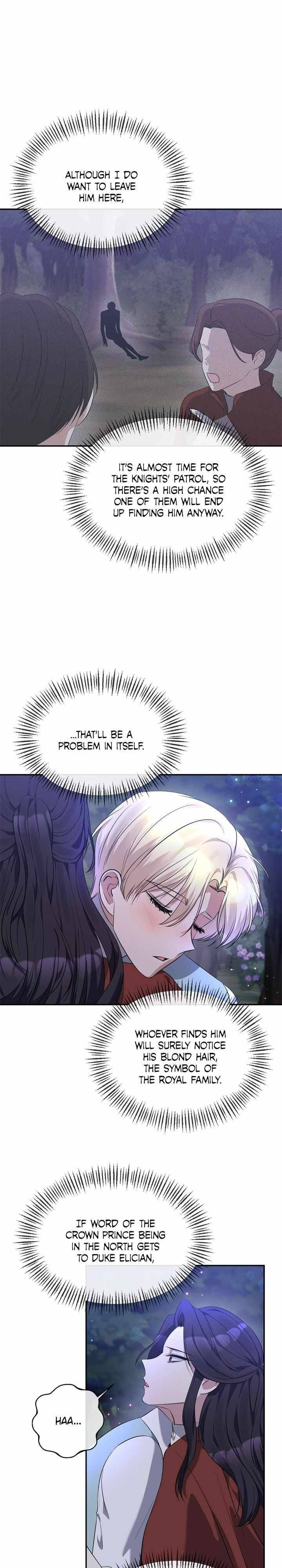 Page 7 of Chapter 4