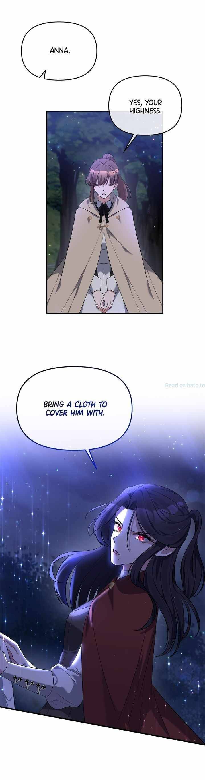 Page 9 of Chapter 4