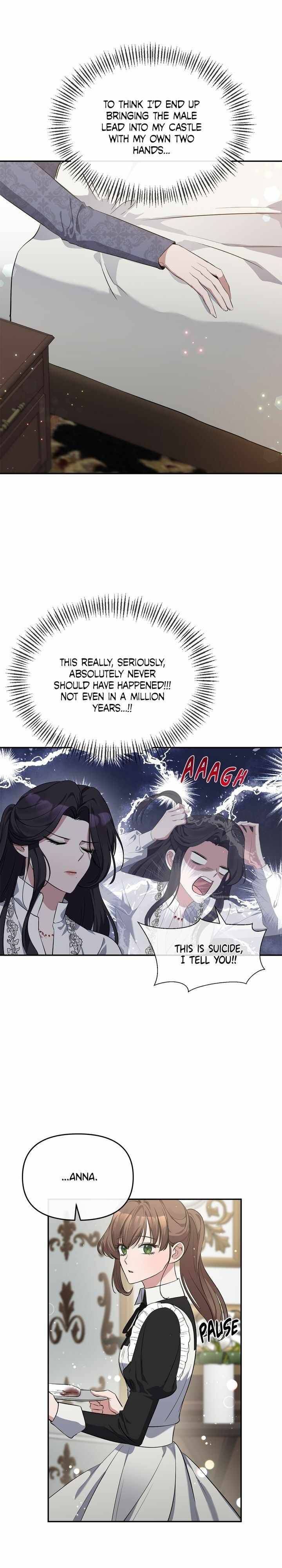 Page 11 of Chapter 4