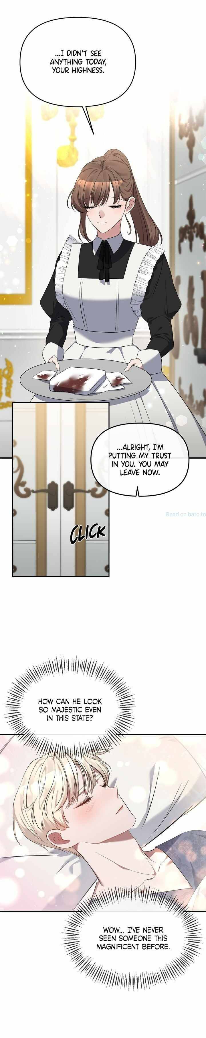 Page 12 of Chapter 4
