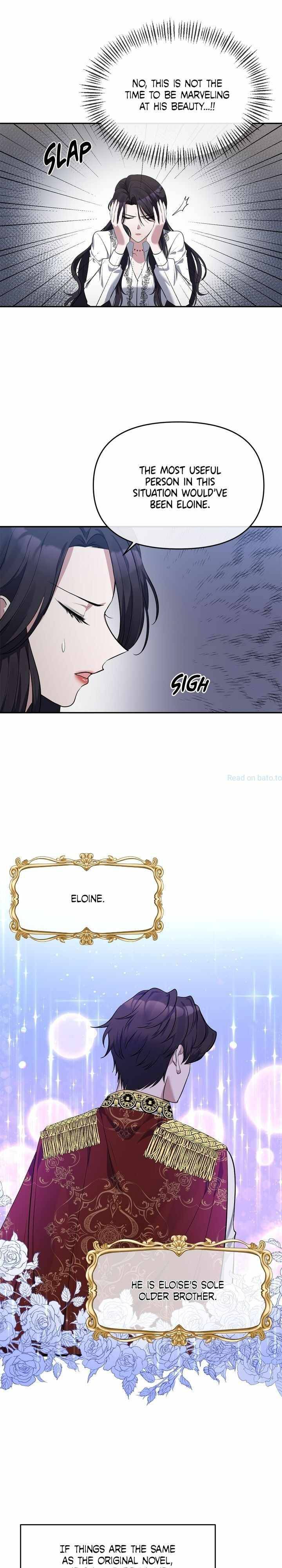 Page 13 of Chapter 4