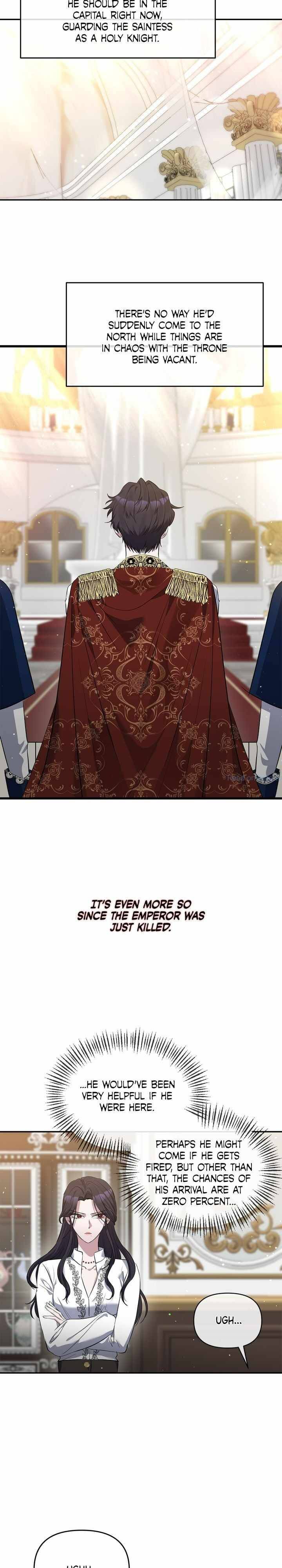 Page 14 of Chapter 4