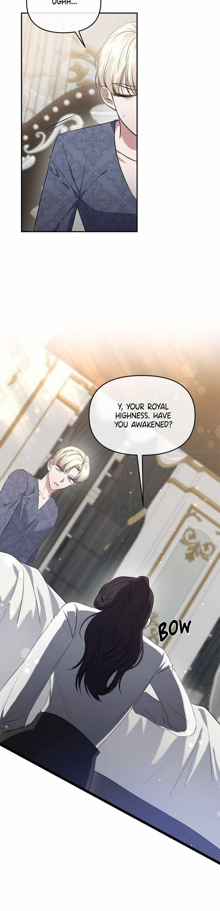 Page 15 of Chapter 4
