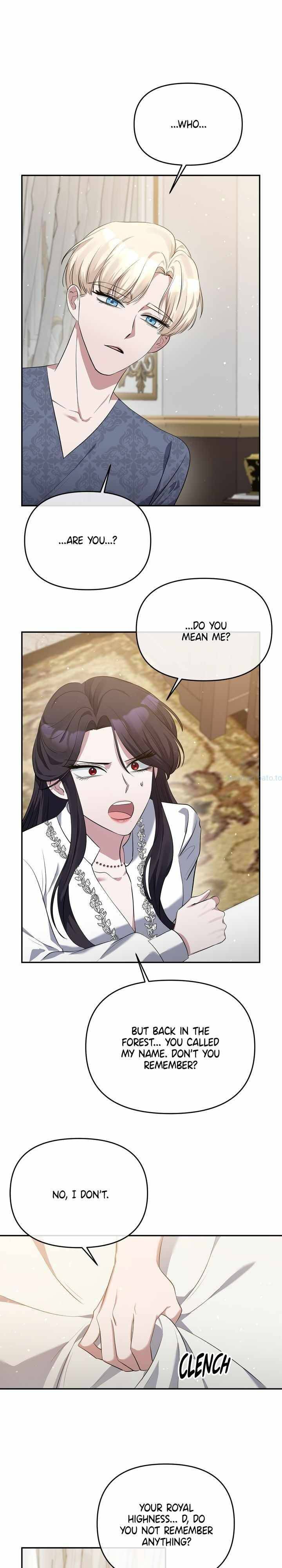 Page 16 of Chapter 4