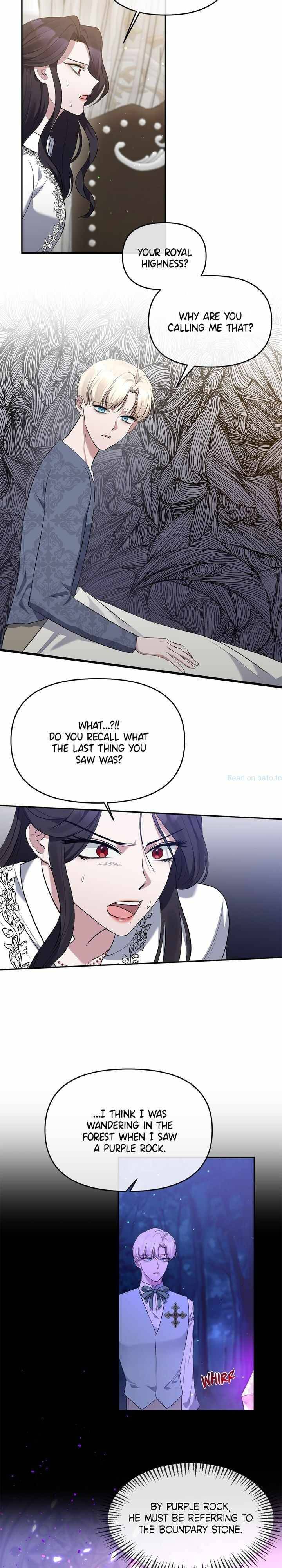 Page 17 of Chapter 4