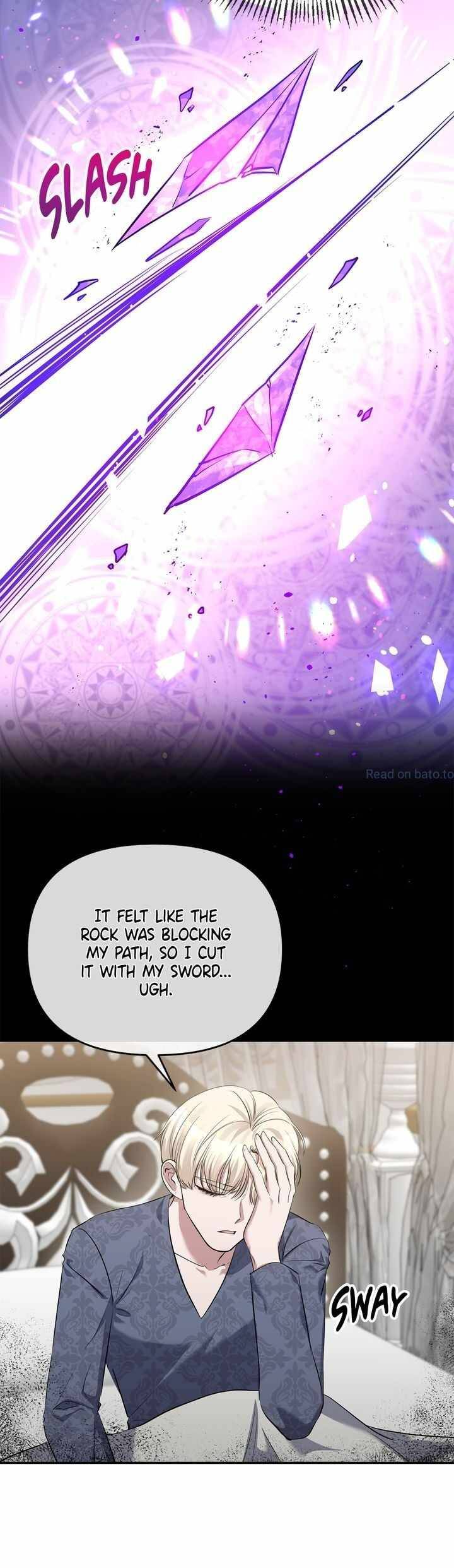 Page 18 of Chapter 4