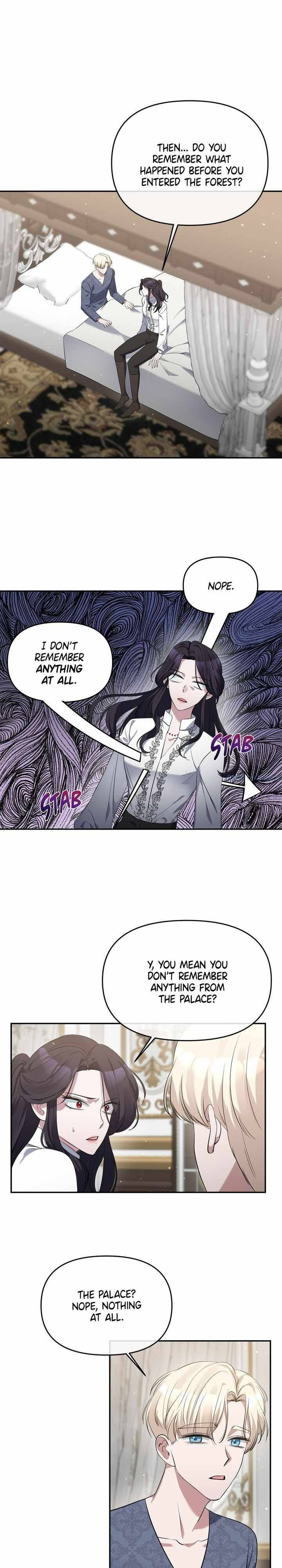 Page 19 of Chapter 4