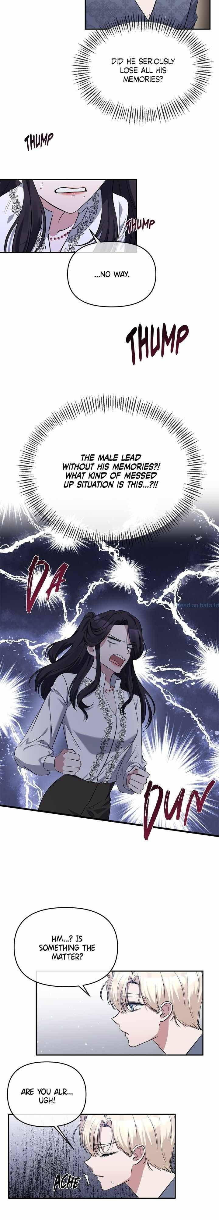 Page 20 of Chapter 4