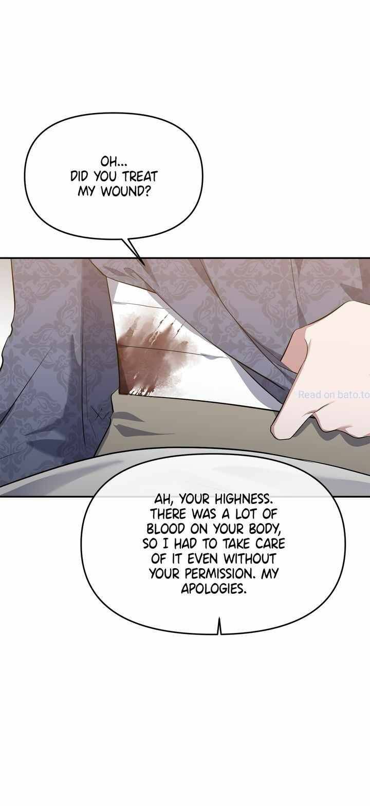 Page 21 of Chapter 4