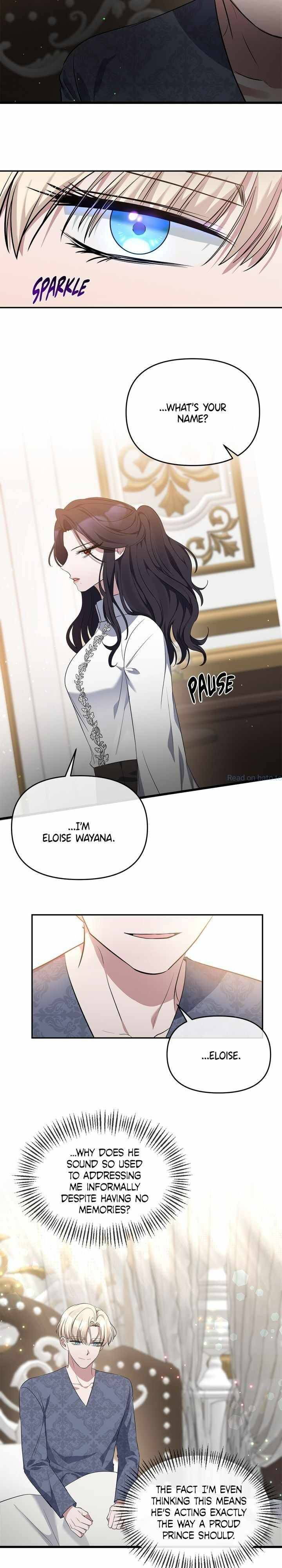 Page 23 of Chapter 4