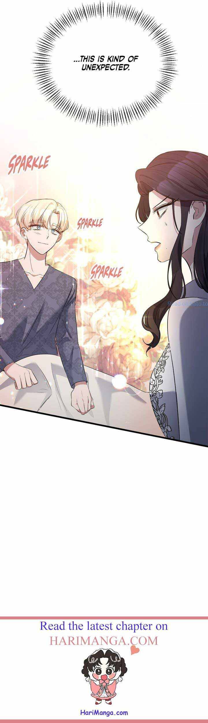 Page 25 of Chapter 4