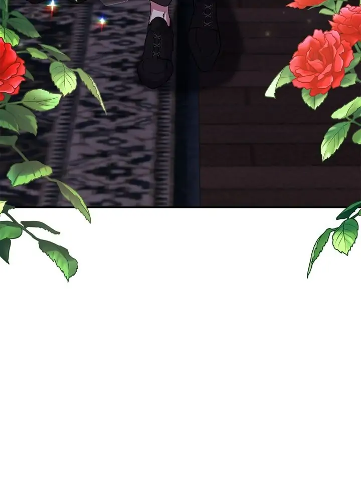 Page 3 of Chapter 40