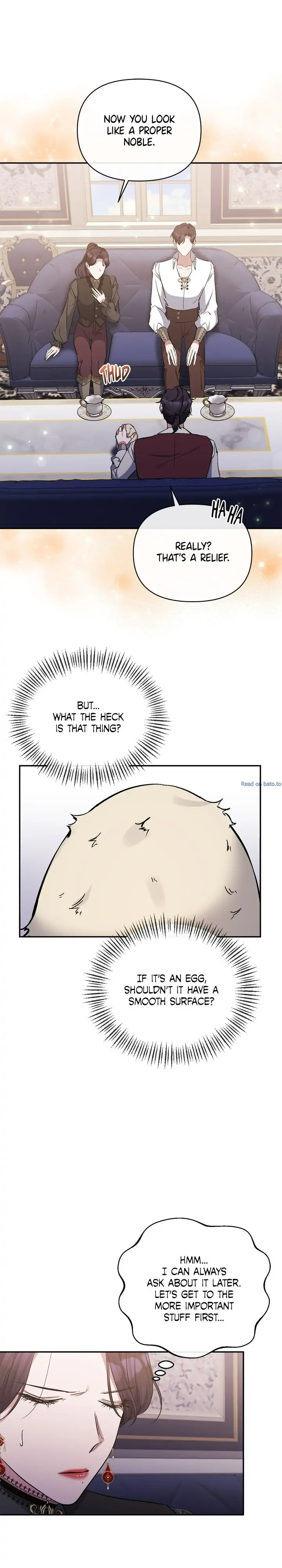 Page 4 of Chapter 40