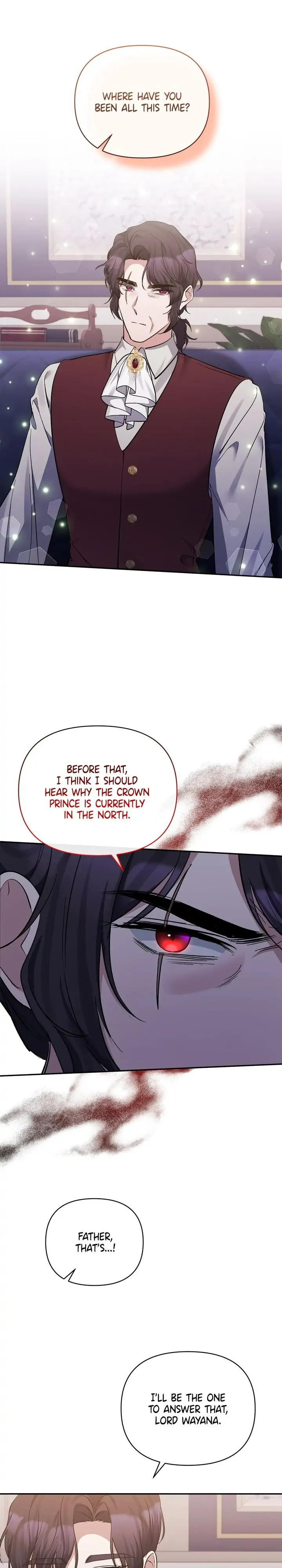 Page 5 of Chapter 40