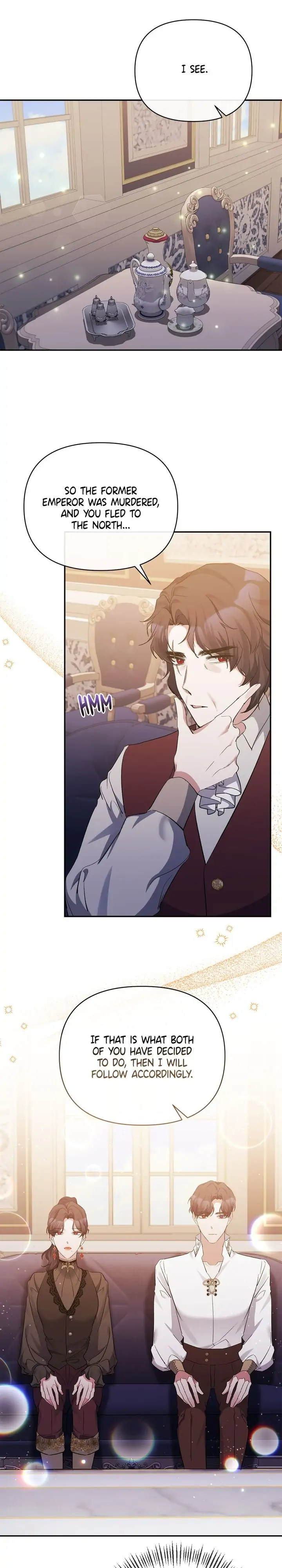 Page 8 of Chapter 40