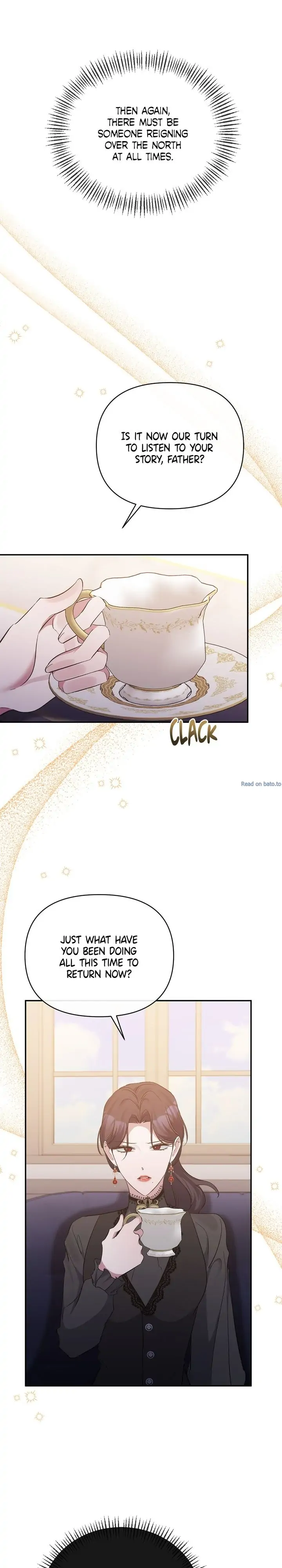 Page 10 of Chapter 40