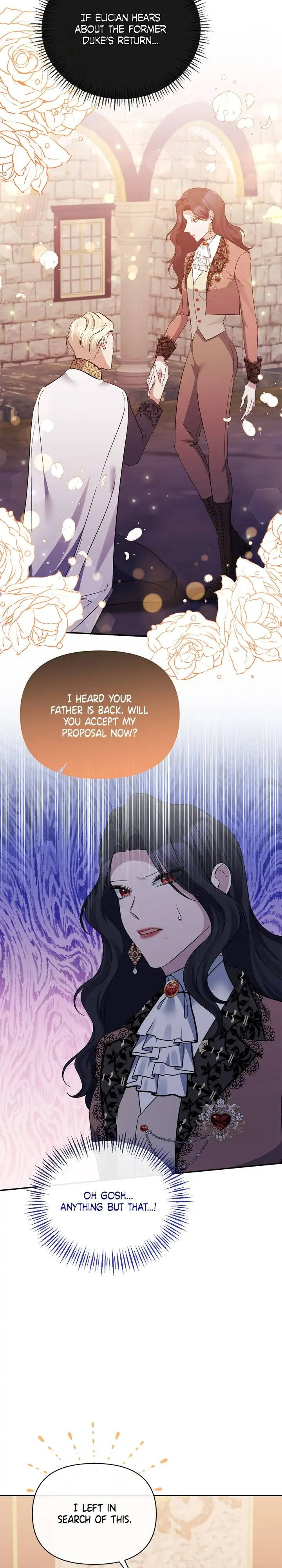 Page 11 of Chapter 40