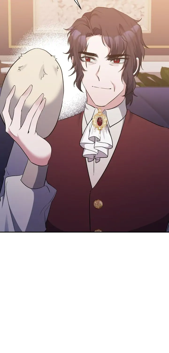 Page 12 of Chapter 40