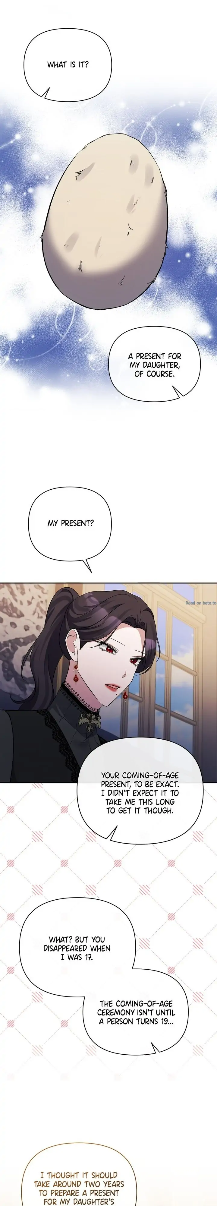 Page 13 of Chapter 40